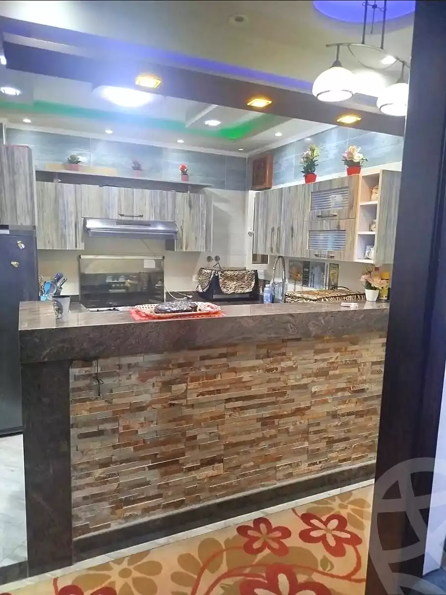 https://aqarmap.com.eg/ar/listing/6660684-for-sale-cairo-faisal