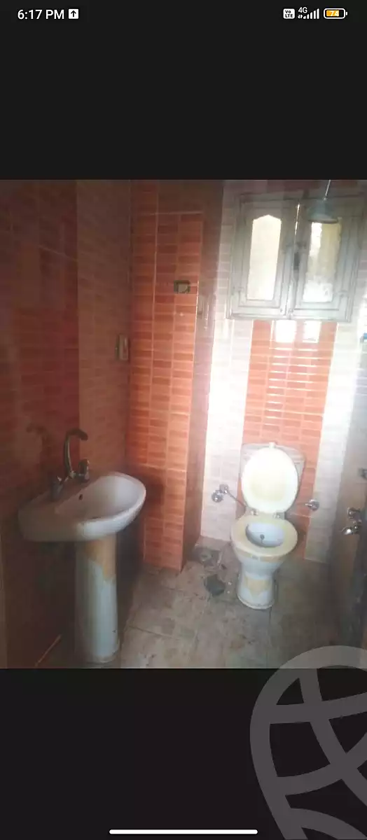 https://aqarmap.com.eg/en/listing/6660688-for-rent-cairo-el-haram-el-talbya-othman-moharram-st