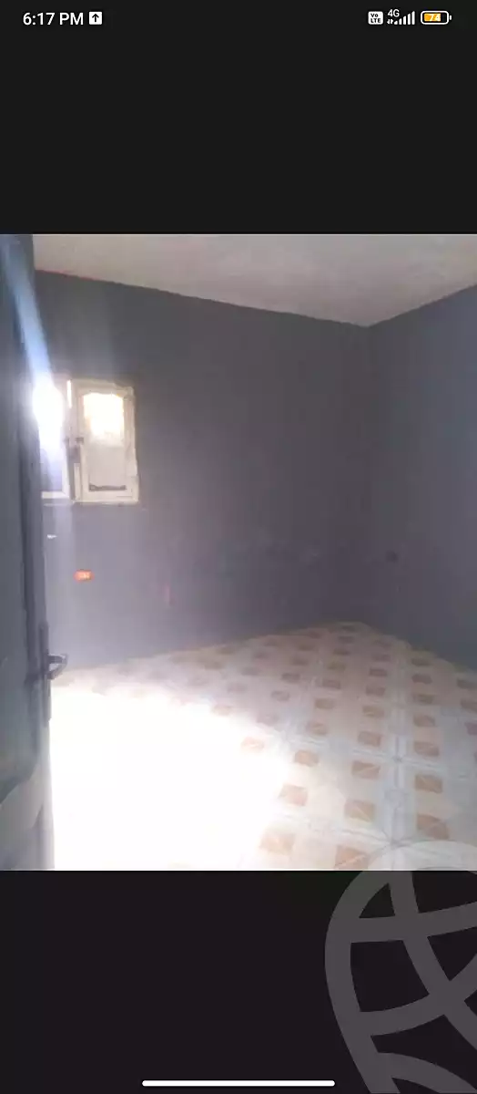 https://aqarmap.com.eg/en/listing/6660688-for-rent-cairo-el-haram-el-talbya-othman-moharram-st