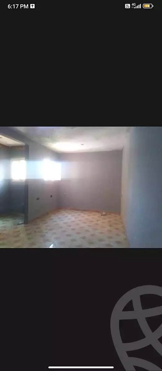 https://aqarmap.com.eg/en/listing/6660688-for-rent-cairo-el-haram-el-talbya-othman-moharram-st