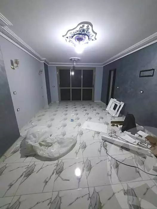 https://aqarmap.com.eg/ar/listing/6660693-for-rent-cairo-ain-shams-alf-maskn