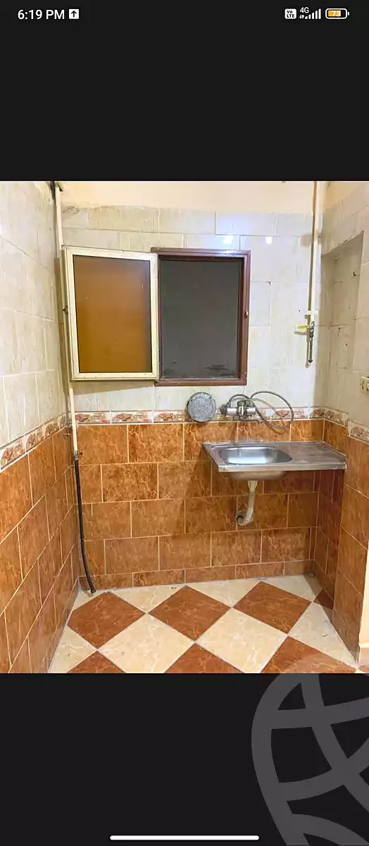 https://aqarmap.com.eg/en/listing/6660694-for-sale-cairo-el-haram-el-talbya-tersa-st