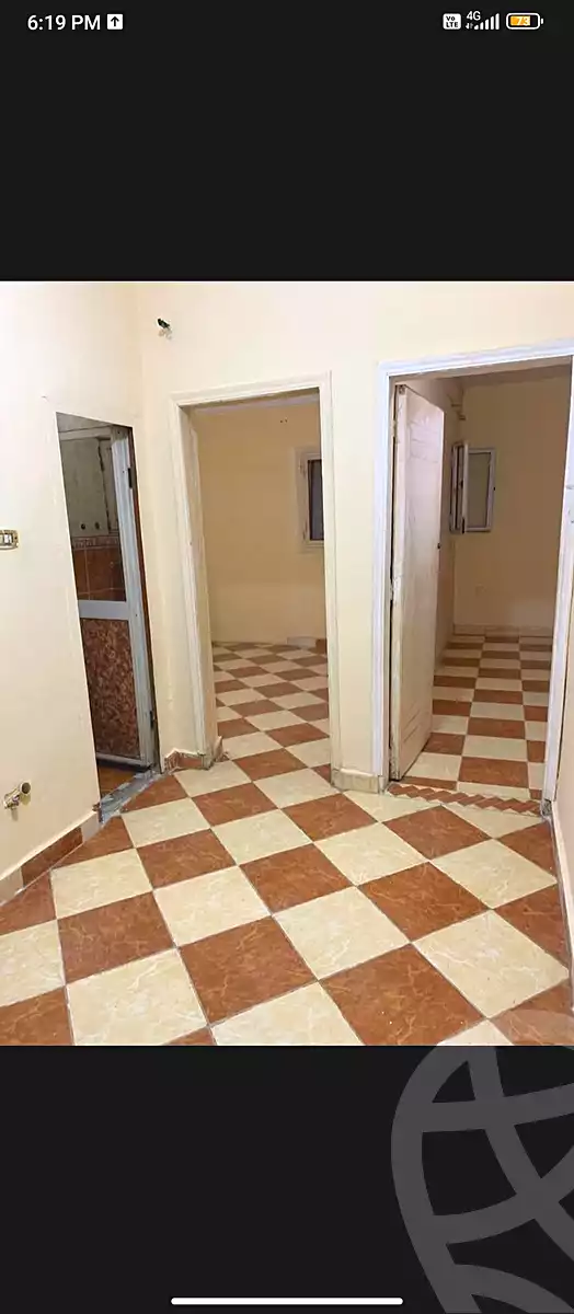 https://aqarmap.com.eg/en/listing/6660694-for-sale-cairo-el-haram-el-talbya-tersa-st