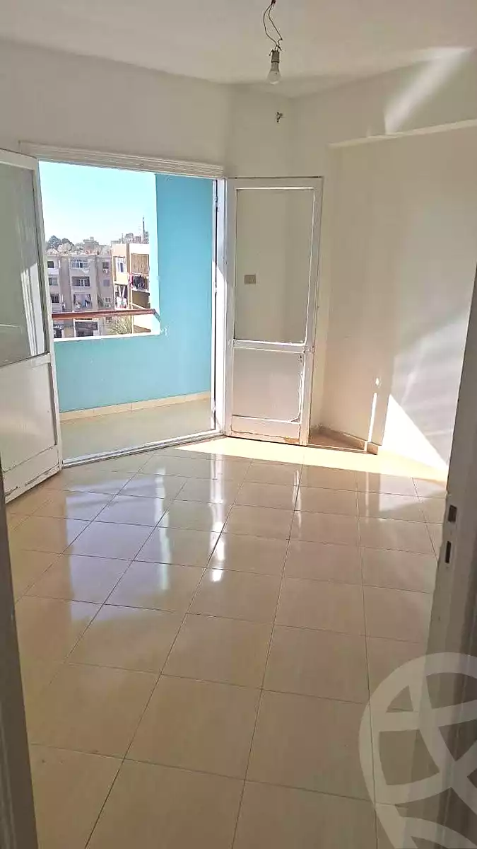 https://aqarmap.com.eg/en/listing/6660697-for-sale-cairo-15th-of-may-mjwr-5