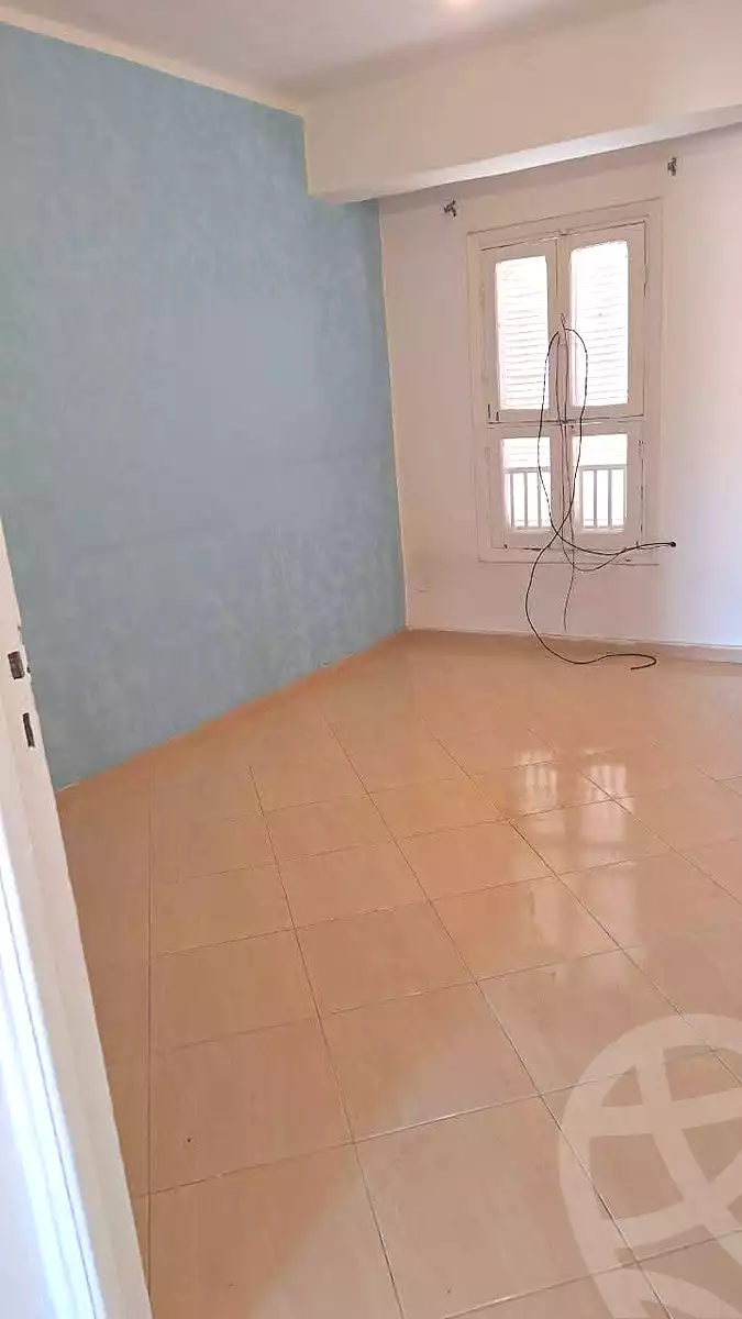 https://aqarmap.com.eg/en/listing/6660697-for-sale-cairo-15th-of-may-mjwr-5