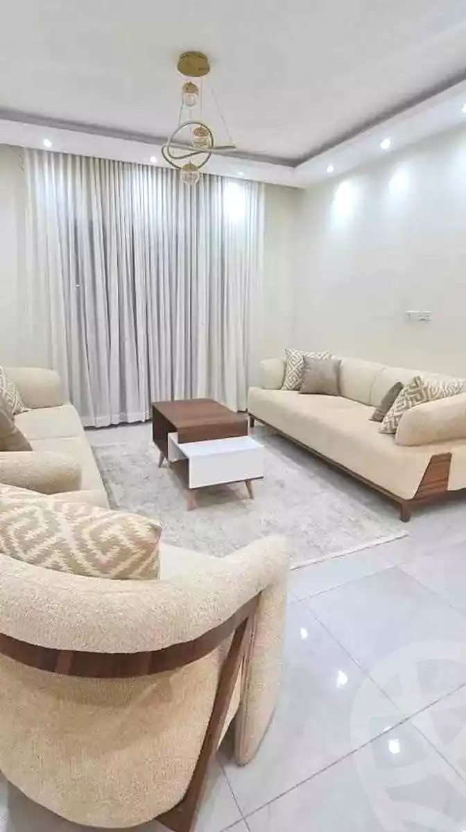 https://aqarmap.com.eg/ar/listing/6660707-for-sale-cairo-el-haram-mishaal