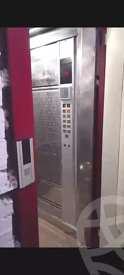 https://aqarmap.com.eg/ar/listing/6660710-for-sale-alexandria-l-jmy-lbytsh-abd-el-fattah-el-talkhawy