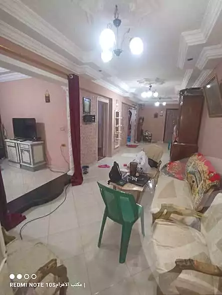 https://aqarmap.com.eg/en/listing/6660711-for-sale-alexandria-lsywf-el-falki-street-16-el-eslah