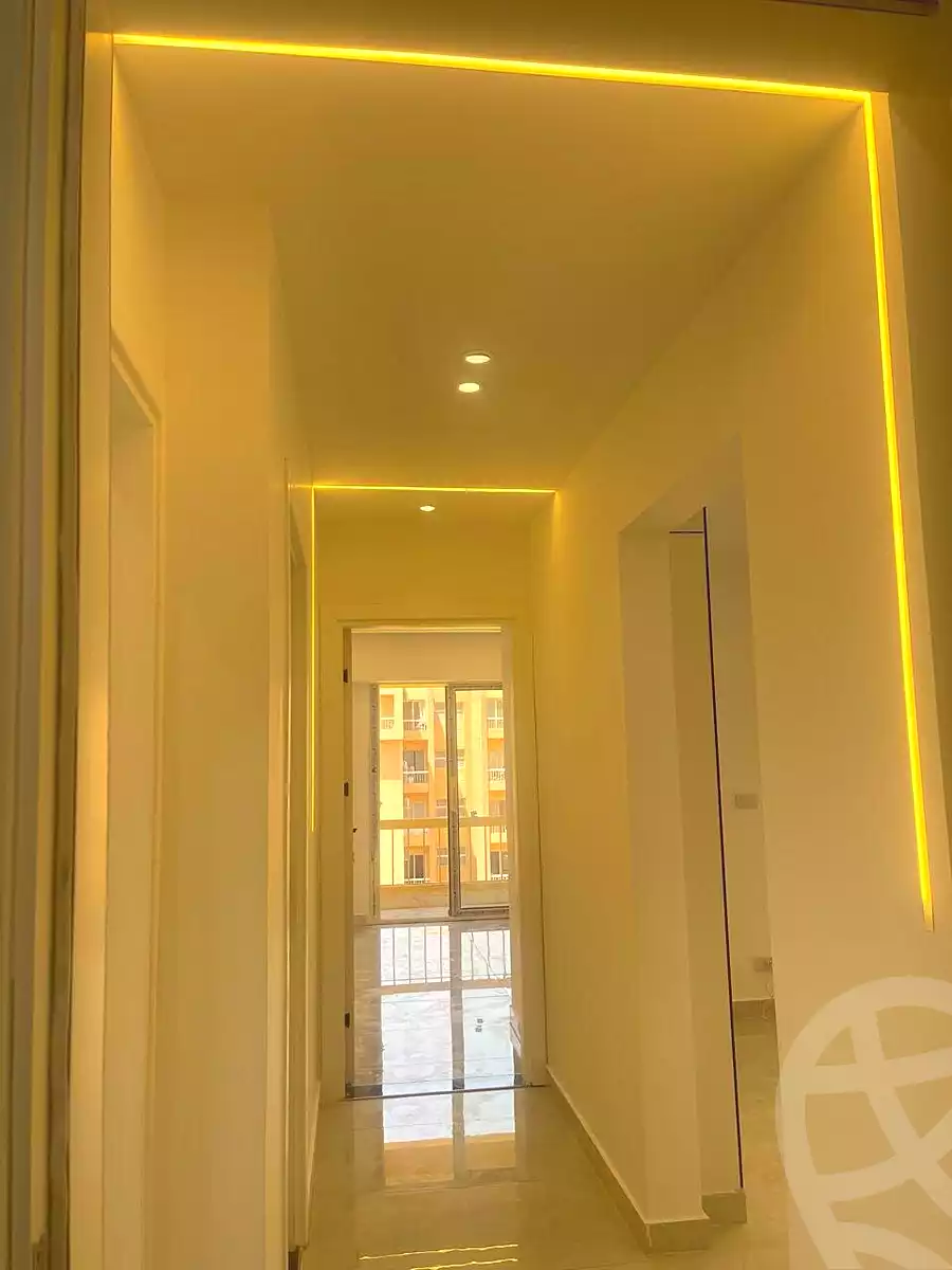 https://aqarmap.com.eg/en/listing/6660701-for-sale-cairo-6th-of-october-hadaeq-october-kmbwnd-fy-hdyq-ktwbr-ashgar-city