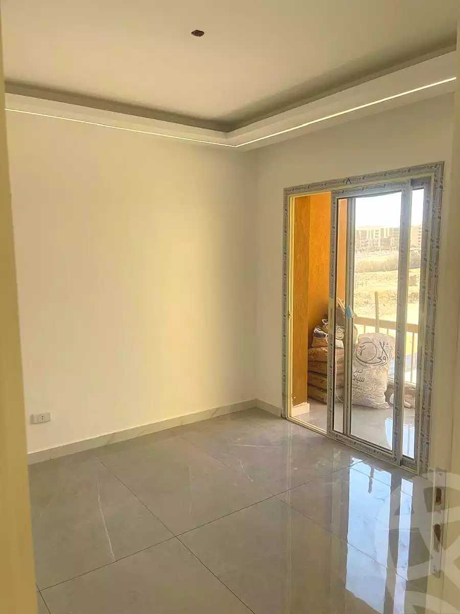 https://aqarmap.com.eg/en/listing/6660701-for-sale-cairo-6th-of-october-hadaeq-october-kmbwnd-fy-hdyq-ktwbr-ashgar-city