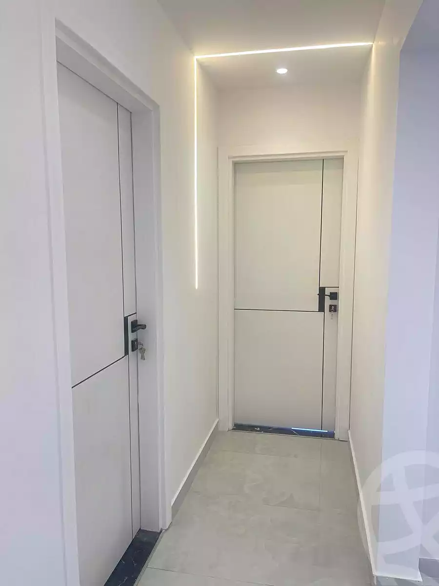 https://aqarmap.com.eg/en/listing/6660701-for-sale-cairo-6th-of-october-hadaeq-october-kmbwnd-fy-hdyq-ktwbr-ashgar-city