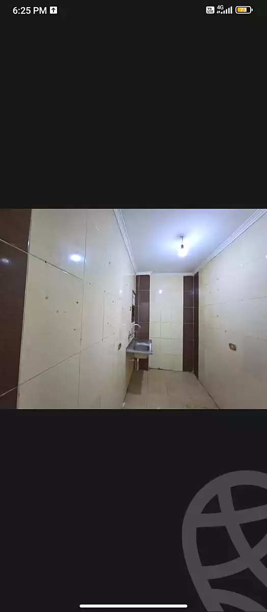 https://aqarmap.com.eg/en/listing/6660715-for-rent-cairo-faisal-el-tawabeq