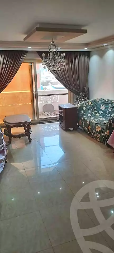 https://aqarmap.com.eg/ar/listing/6660717-for-sale-alexandria-l-jmy-lbytsh-abd-el-fattah-el-talkhawy