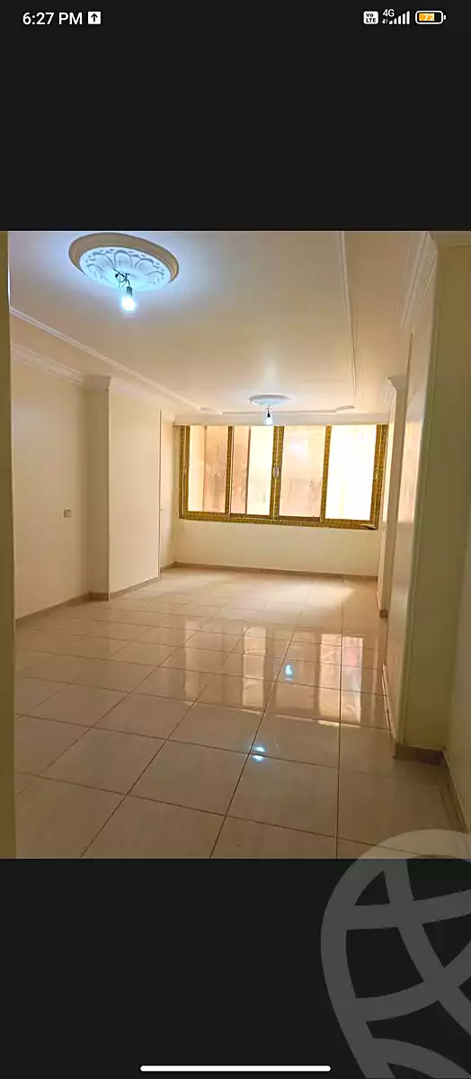 https://aqarmap.com.eg/ar/listing/6660719-for-rent-cairo-el-haram