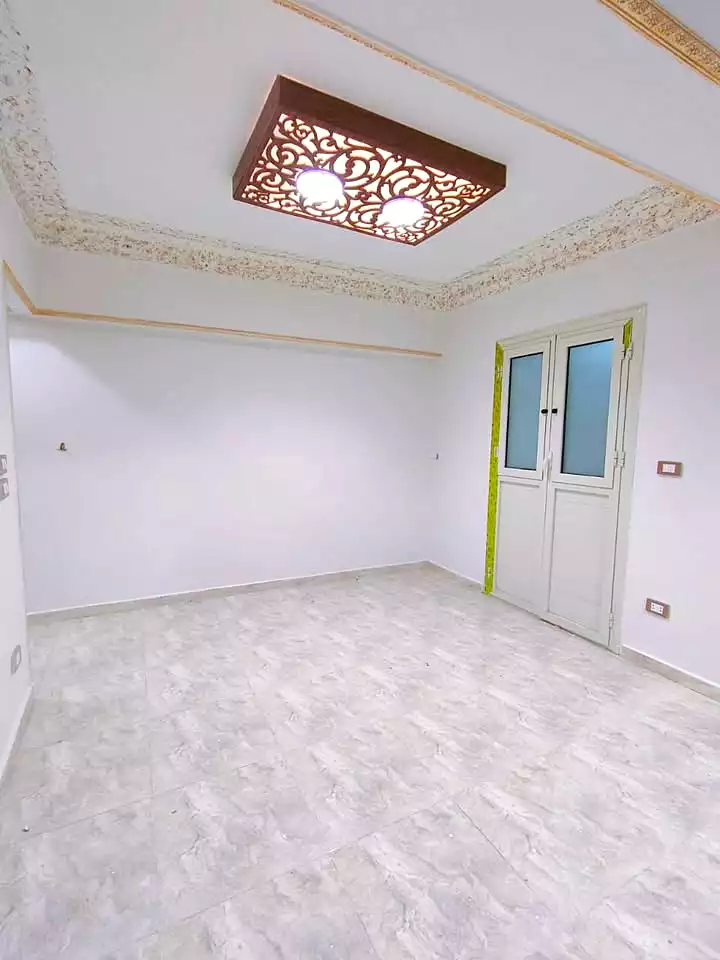 https://aqarmap.com.eg/ar/listing/6660726-for-sale-alexandria-l-jmy-lbytsh-al-samalehy-2-st