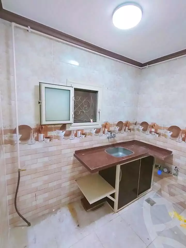 https://aqarmap.com.eg/ar/listing/6660726-for-sale-alexandria-l-jmy-lbytsh-al-samalehy-2-st