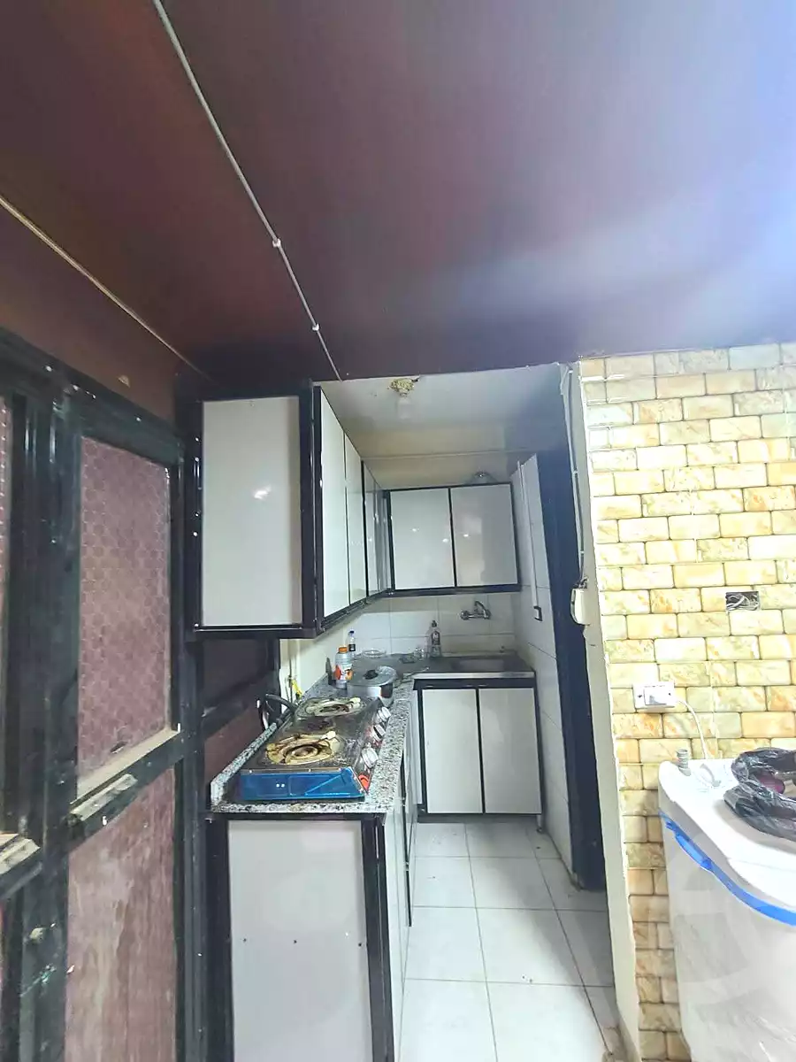 https://aqarmap.com.eg/ar/listing/6660723-for-rent-cairo-dokki