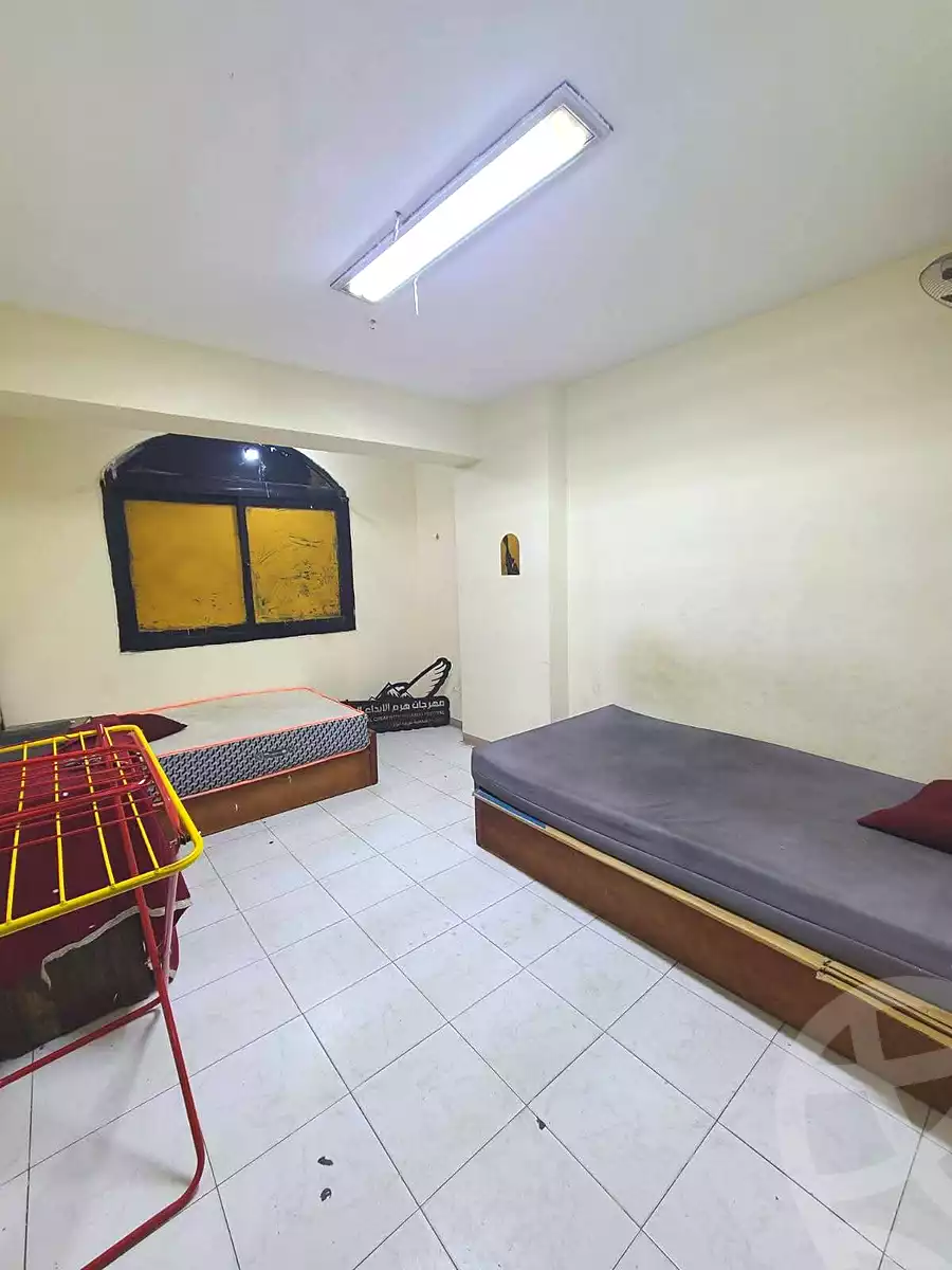 https://aqarmap.com.eg/ar/listing/6660723-for-rent-cairo-dokki