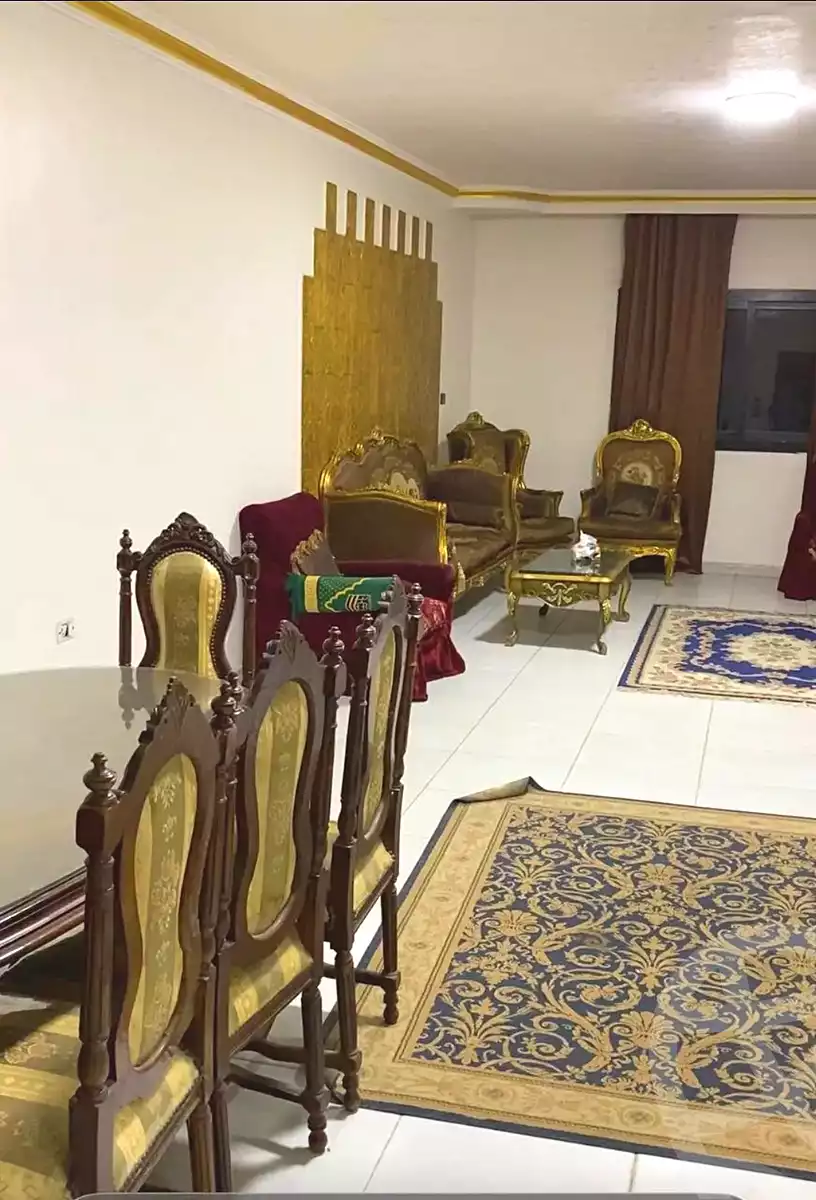 https://aqarmap.com.eg/ar/listing/6660736-for-rent-cairo-faisal-el-tawabeq-el-mansheya-st