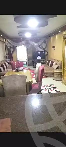 https://aqarmap.com.eg/en/listing/6660734-for-sale-alexandria-l-jmy-lbytsh-shahr-al-assal-st