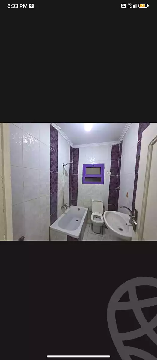 https://aqarmap.com.eg/ar/listing/6660739-for-rent-cairo-faisal-el-arbaeen-st