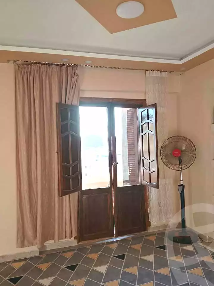 https://aqarmap.com.eg/en/listing/6660737-for-sale-alexandria-l-jmy-lbytsh-bianchiii