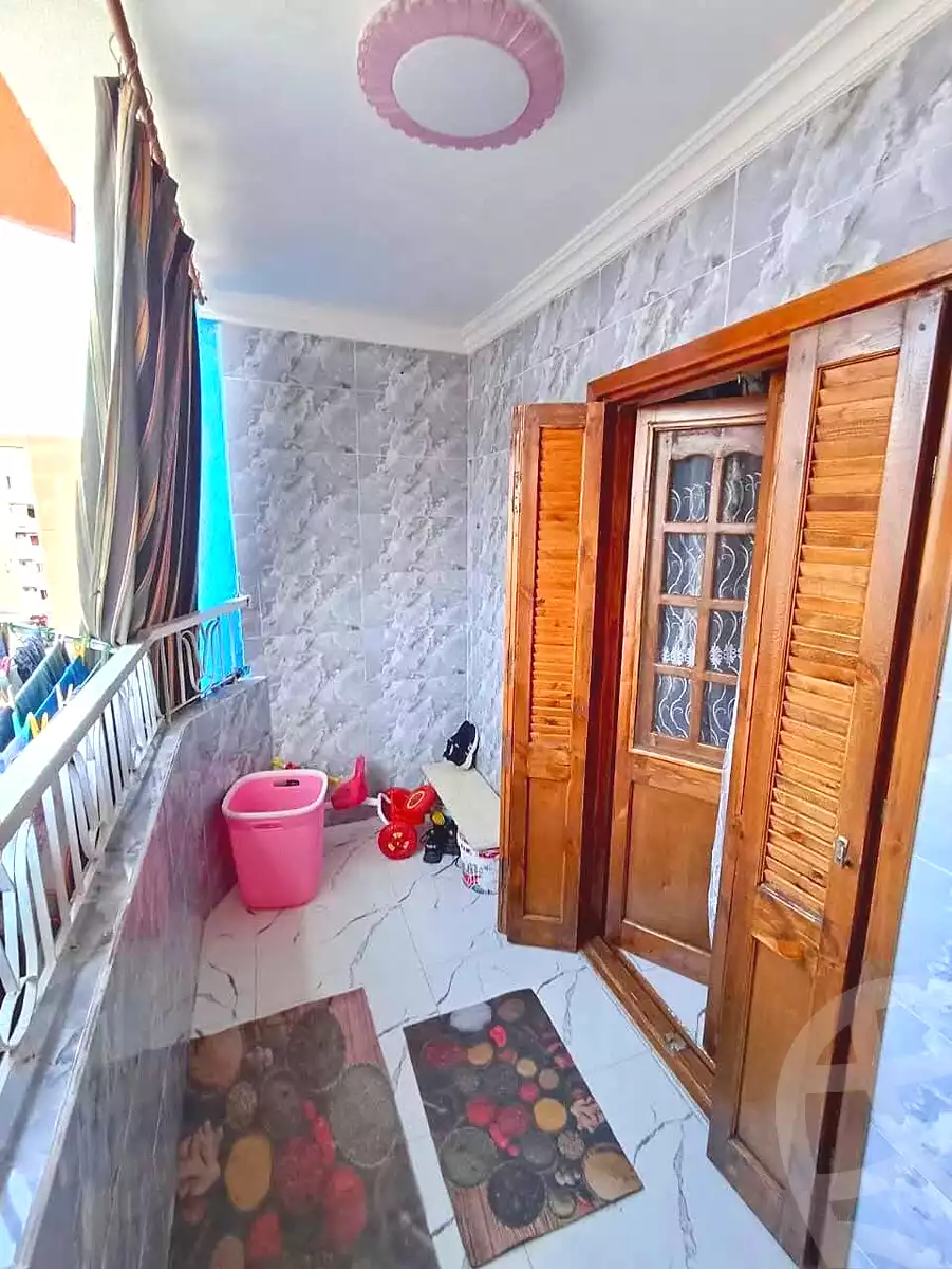 https://aqarmap.com.eg/ar/listing/6660741-for-sale-cairo-ain-shams-ahmed-esmat-st