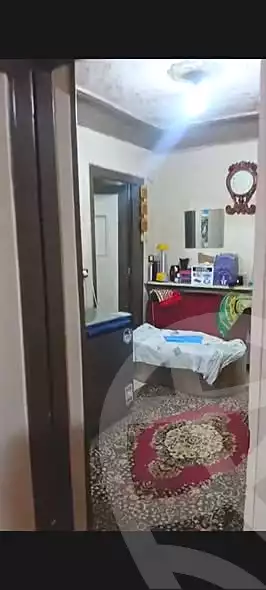 https://aqarmap.com.eg/en/listing/6660745-for-sale-alexandria-l-jmy-lbytsh-shahr-al-assal-st
