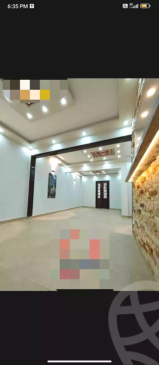 https://aqarmap.com.eg/en/listing/6660743-for-sale-alexandria-l-jmy-lbytsh