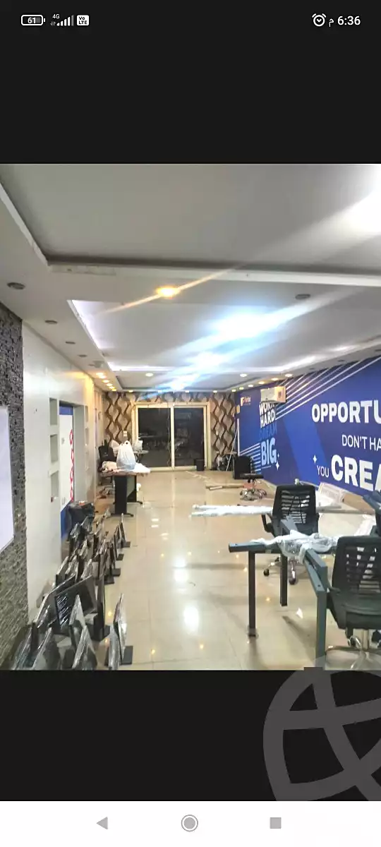 https://aqarmap.com.eg/ar/listing/6660746-for-rent-cairo-el-haram-mishaal