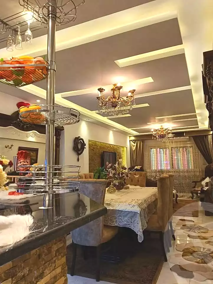 https://aqarmap.com.eg/ar/listing/6660751-for-sale-alexandria-l-jmy-lbytsh-bianchiii