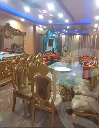 https://aqarmap.com.eg/ar/listing/6660759-for-rent-cairo-el-haram-el-maryotya