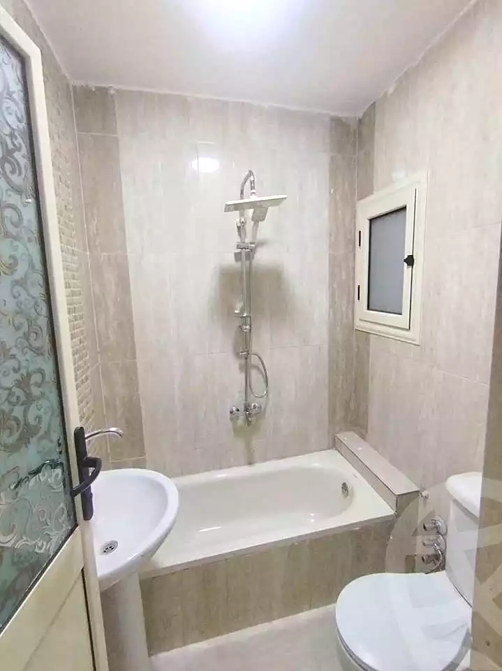 https://aqarmap.com.eg/en/listing/6660761-for-sale-alexandria-l-jmy-lbytsh-princess-st