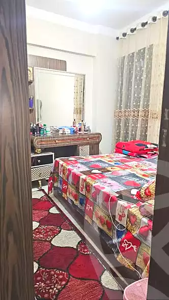 https://aqarmap.com.eg/ar/listing/6660762-for-sale-alexandria-l-jmy-shataa-el-nakheel