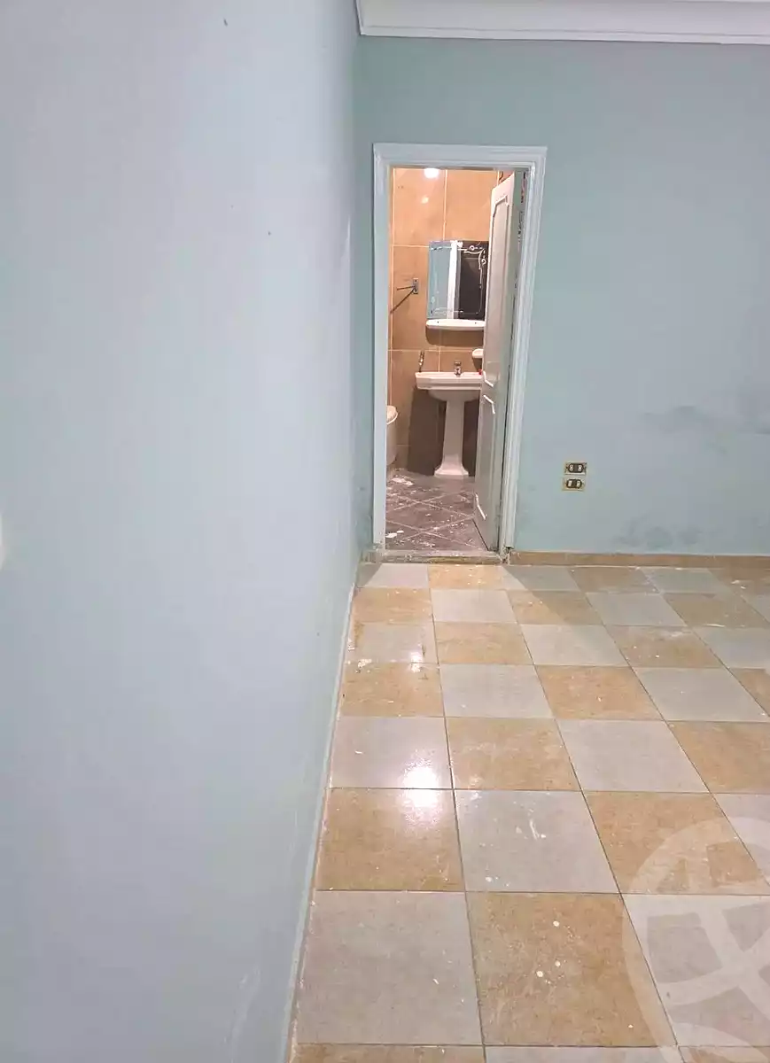 https://aqarmap.com.eg/ar/listing/6660765-for-rent-cairo-faisal-hassan-mohamed-st