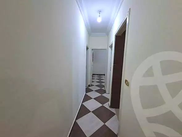https://aqarmap.com.eg/en/listing/6660781-for-rent-cairo-faisal-el-tawabeq
