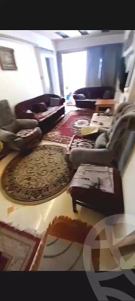 https://aqarmap.com.eg/ar/listing/6660782-for-sale-alexandria-lsywf-el-falki-street-16-el-eslah