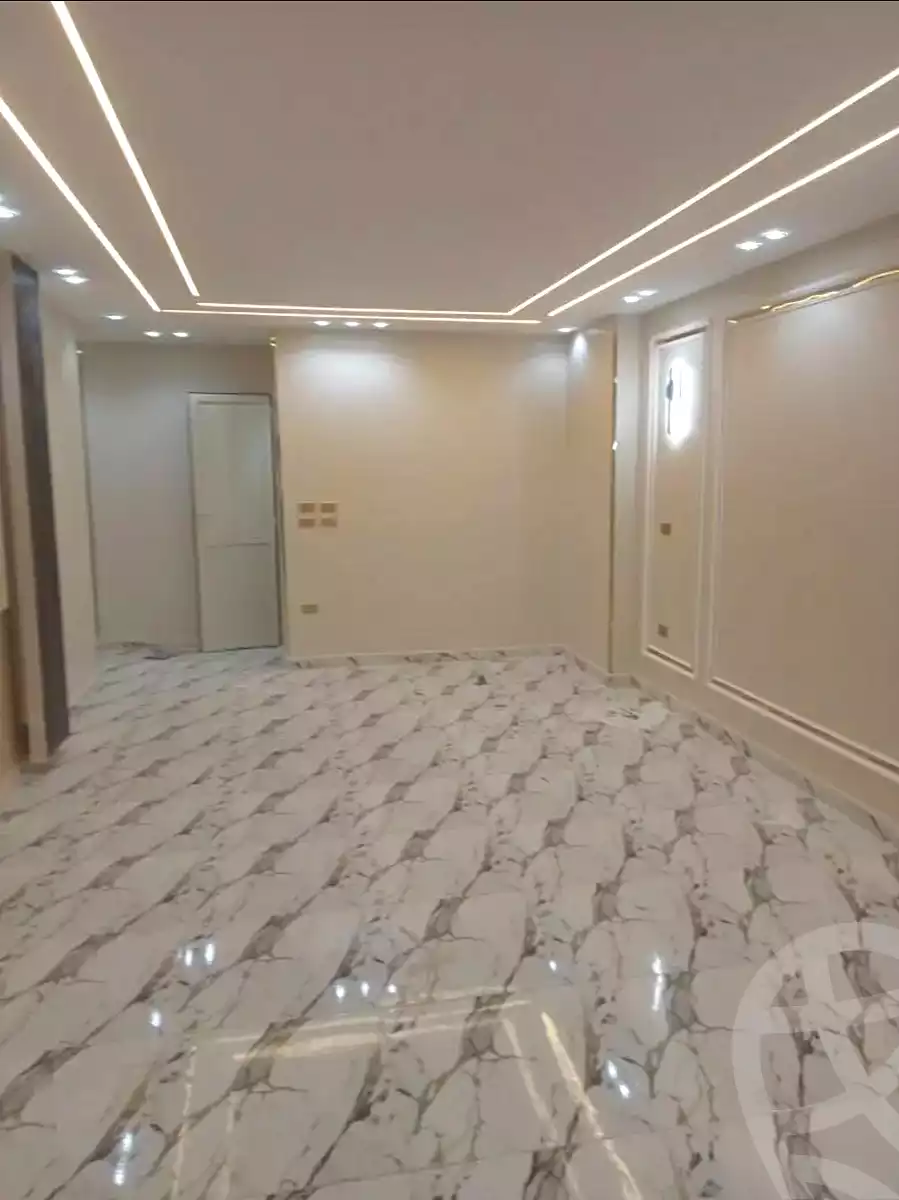 https://aqarmap.com.eg/en/listing/6660779-for-rent-cairo-faisal