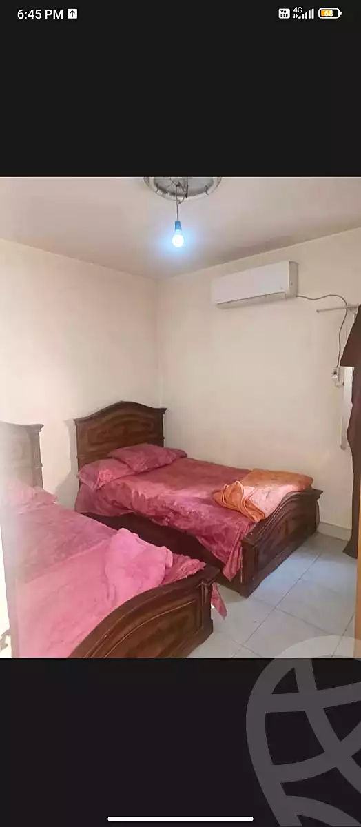 https://aqarmap.com.eg/ar/listing/6660780-for-rent-cairo-el-haram-el-taawon
