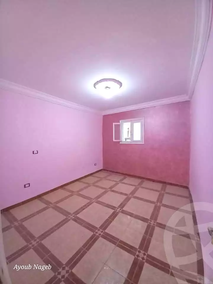 https://aqarmap.com.eg/ar/listing/6660773-for-sale-alexandria-l-jmy-lbytsh-el-bostan-st