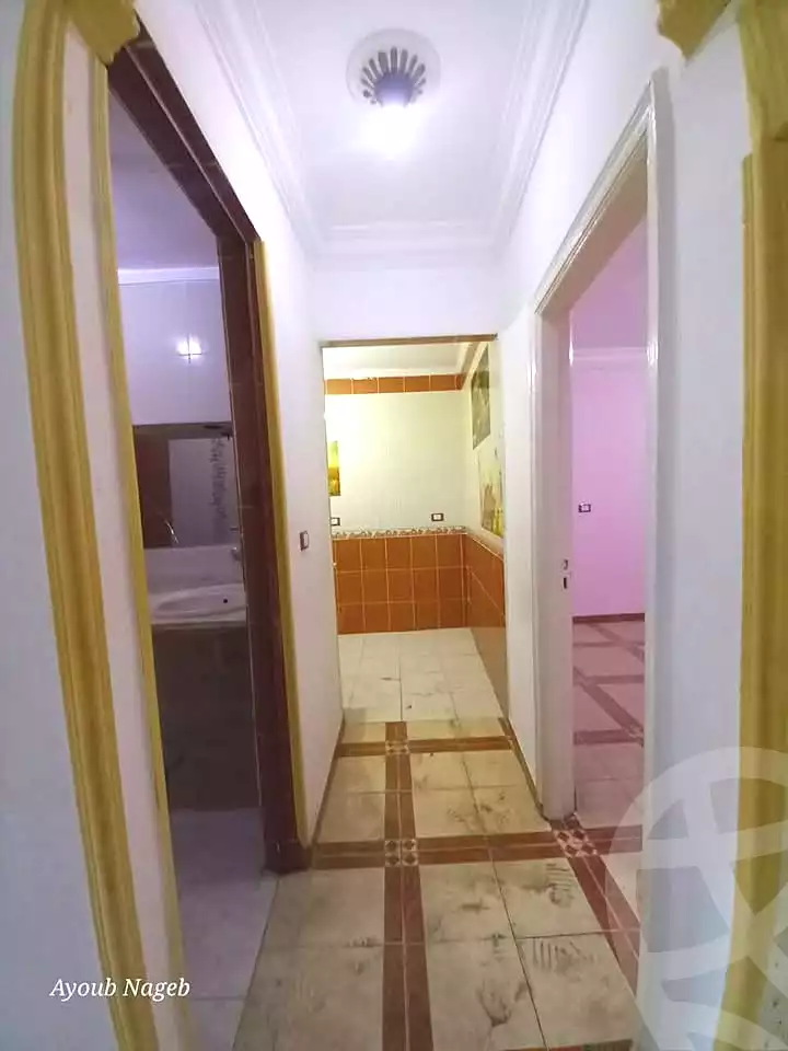 https://aqarmap.com.eg/ar/listing/6660773-for-sale-alexandria-l-jmy-lbytsh-el-bostan-st