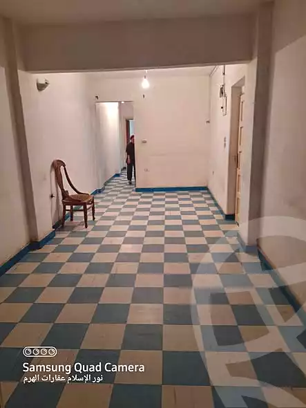 https://aqarmap.com.eg/en/listing/6660787-for-rent-cairo-el-haram-nasr-el-din