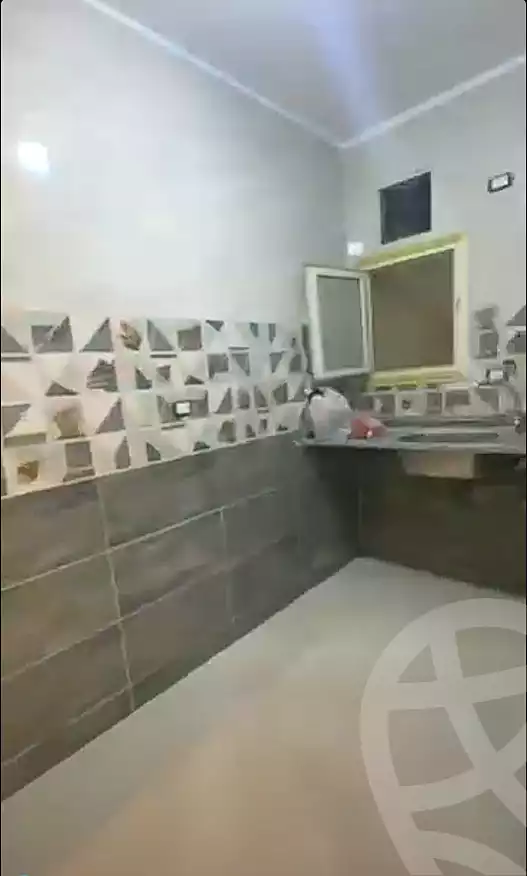 https://aqarmap.com.eg/ar/listing/6660784-for-sale-cairo-nozha-2-el-khamseen-st