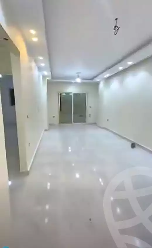 https://aqarmap.com.eg/ar/listing/6660784-for-sale-cairo-nozha-2-el-khamseen-st