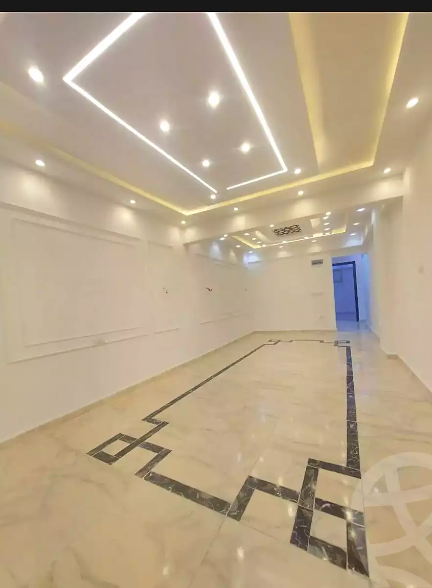 https://aqarmap.com.eg/en/listing/6660783-for-sale-alexandria-lsywf-el-falki-street-16-el-eslah