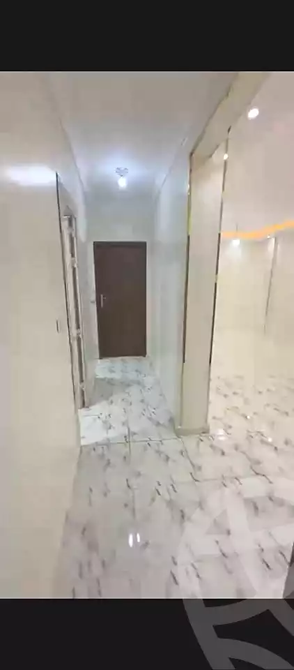 https://aqarmap.com.eg/en/listing/6660785-for-sale-cairo-faisal-el-matbeaa-amr-ibn-al-aas-st