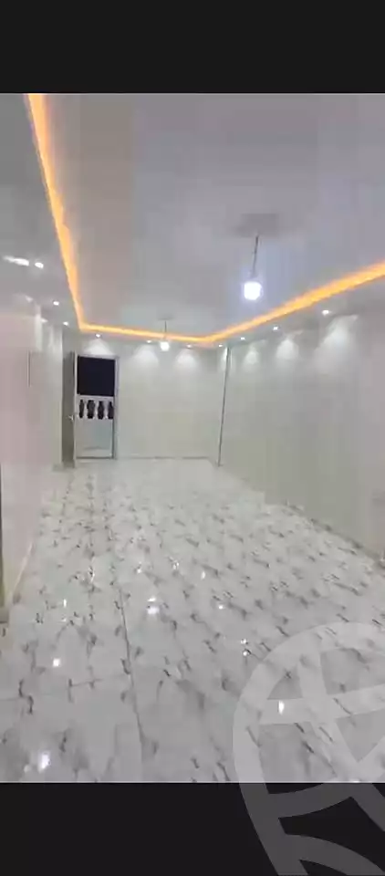 https://aqarmap.com.eg/en/listing/6660785-for-sale-cairo-faisal-el-matbeaa-amr-ibn-al-aas-st