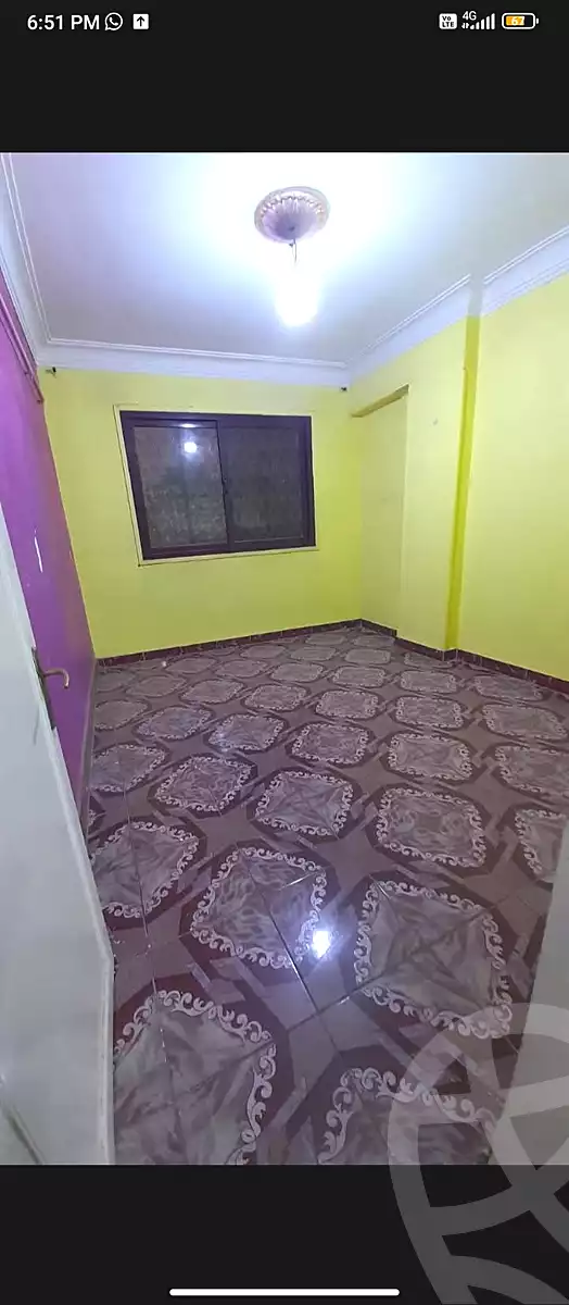 https://aqarmap.com.eg/en/listing/6660800-for-rent-cairo-el-haram-el-talbya-tersa-st