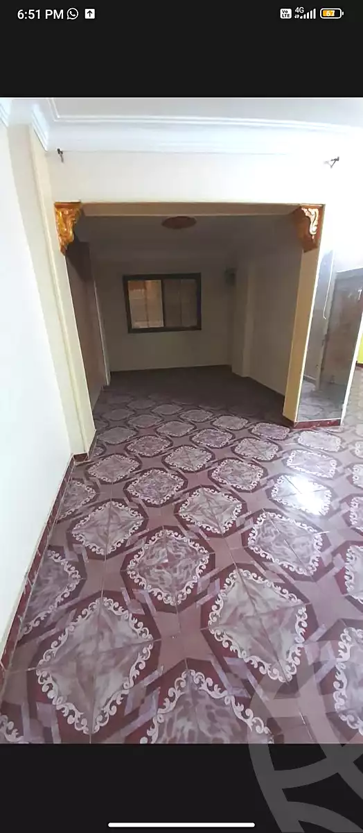 https://aqarmap.com.eg/en/listing/6660800-for-rent-cairo-el-haram-el-talbya-tersa-st