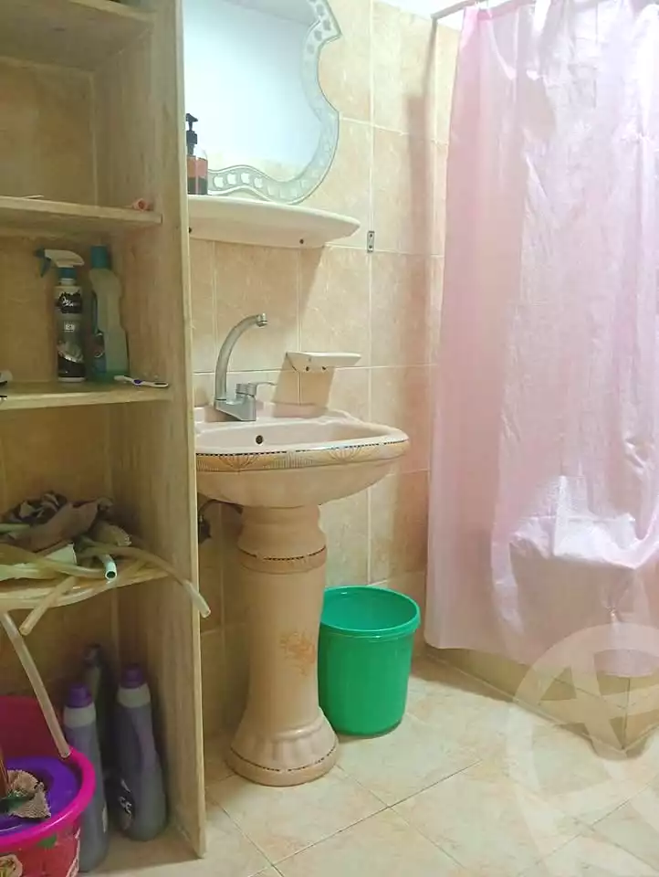 https://aqarmap.com.eg/en/listing/6660798-for-sale-alexandria-l-jmy-lbytsh-el-hay-st